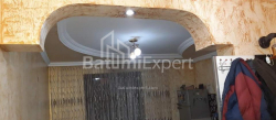 Пәтер 2-комн 59 m² - Юрьевская, Batumi