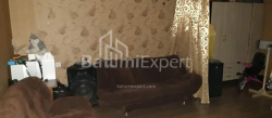 Пәтер 59 м² - Юрьевская, Batumi, Грузия