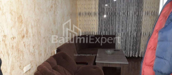 Пәтер 59 м² - Юрьевская, Batumi, Грузия