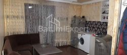 Пәтер 2-комн 59 m² - Юрьевская, Batumi