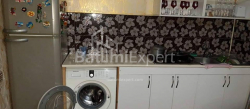 Пәтер 2-комн 59 m² - Юрьевская, Batumi