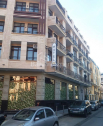 Пәтер 2-комн 55 m² - Стефан Зубалашвили, Batumi