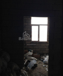 Пәтер 2-комн 60 m² - Юрьевская, Batumi