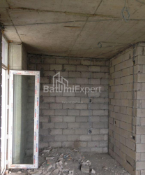 Пәтер 2-комн 60 m² - Юрьевская, Batumi