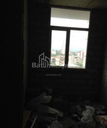 Пәтер 2-комн 60 m² - Юрьевская, Batumi