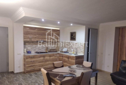 Пәтер 5-комн 147 m² - Юрьевская, Batumi