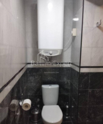 Пәтер 5-комн 147 m² - Юрьевская, Batumi