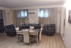 Пәтер 5-комн 147 m² - Юрьевская, Batumi