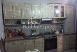 Пәтер 107 м² - Юрьевская, Batumi, Грузия