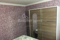 Пәтер 5-комн 107 m² - Юрьевская, Batumi