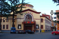 Пәтер 5-комн 107 m² - Юрьевская, Batumi