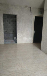 Пәтер 3-комн 50 m² - Бесики, Batumi