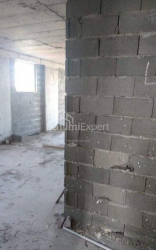 Пәтер 50 м² - Бесики, Batumi, Грузия