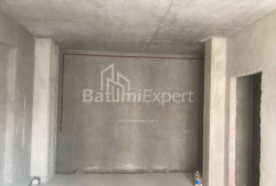 Пәтер 79 м² - Король Парнаваз, Batumi, Грузия