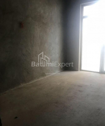 Пәтер 79 м² - Король Парнаваз, Batumi, Грузия