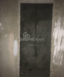 Пәтер 3-комн 79 m² - Король Парнаваз, Batumi