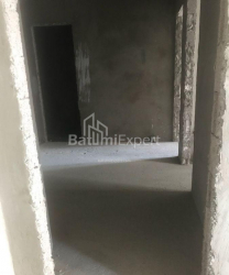 Пәтер 79 м² - Король Парнаваз, Batumi, Грузия
