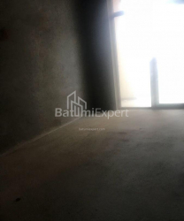 Пәтер 79 м² - Король Парнаваз, Batumi, Грузия