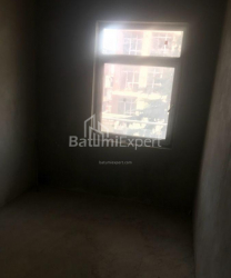 Пәтер 79 м² - Король Парнаваз, Batumi, Грузия