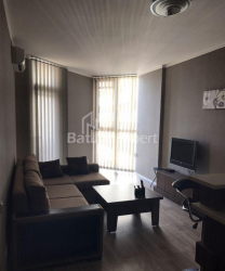 Пәтер 3-комн 67 m² - Юсуф Кобаладзе, Batumi