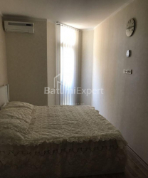 Пәтер 67 м² - Юсуф Кобаладзе, Batumi, Грузия