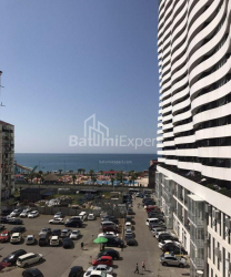 Пәтер 67 м² - Юсуф Кобаладзе, Batumi, Грузия