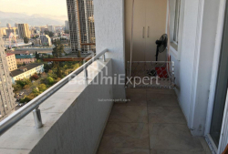Пәтер 77 м² - Нико Пиросмани, Batumi, Грузия