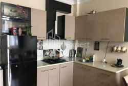 Пәтер 77 м² - Нико Пиросмани, Batumi, Грузия