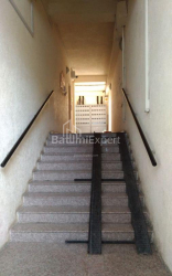 Пәтер 110 м² - Вахтанг Горгасали, Batumi, Грузия