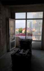 Пәтер 110 м² - Вахтанг Горгасали, Batumi, Грузия