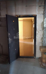 Пәтер 110 м² - Вахтанг Горгасали, Batumi, Грузия