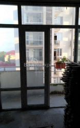 Пәтер 110 м² - Вахтанг Горгасали, Batumi, Грузия