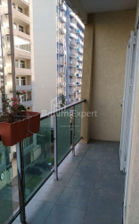 Пәтер 110 м² - Вахтанг Горгасали, Batumi, Грузия