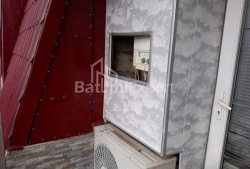 Пәтер 110 м² - Юрьевская, Batumi, Грузия