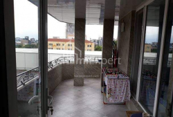 Пәтер 6-комн 110 m² - Юрьевская, Batumi