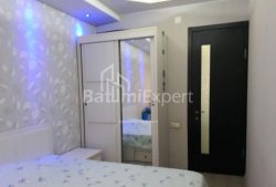 Пәтер 110 м² - Юрьевская, Batumi, Грузия