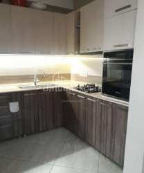Пәтер 6-комн 110 m² - Юрьевская, Batumi