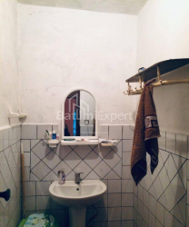 Жеке үй 120 м² - Юрьевская, Batumi, Грузия