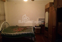 Жеке үй 4-комн 120 m² - Юрьевская, Batumi