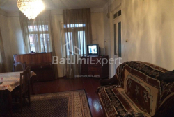 Жеке үй 4-комн 120 m² - Юрьевская, Batumi