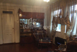 Жеке үй 120 м² - Юрьевская, Batumi, Грузия
