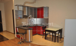 Пәтер 3-комн 85 m² - Зураба Горгиладзе, Batumi