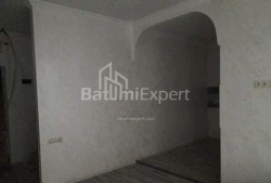 Пәтер 2-комн 42 m² - Фридион Халваши, Batumi