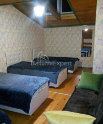 Пәтер 105 м² - 26 мамыр, Batumi, Грузия