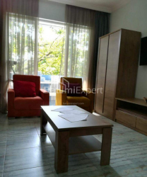 Пәтер 3-комн 105 m² - 26 мамыр, Batumi