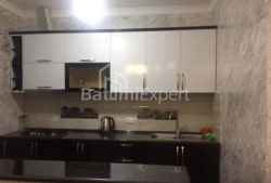 Пәтер 2-комн 55 m² - Юрьевская, Batumi