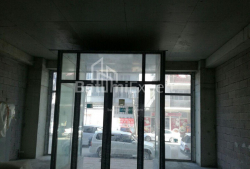 Пәтер 2-комн 170 m² - Деметер Тавдадебули, Batumi