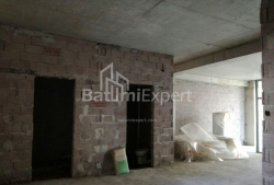 Пәтер 2-комн 170 m² - Деметер Тавдадебули, Batumi