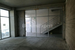 Пәтер 2-комн 170 m² - Деметер Тавдадебули, Batumi