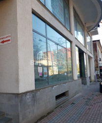 Пәтер 170 м² - Деметер Тавдадебули, Batumi, Грузия